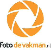 Foto de Vakman