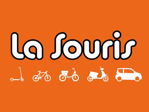 La Souris