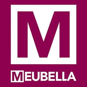 Meubella