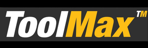 Toolmax