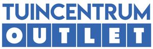 Tuincentrum Outlet